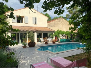 maison de ville à la vente -   13100  AIX EN PROVENCE, surface 170 m2 vente maison de ville - UBI477217133